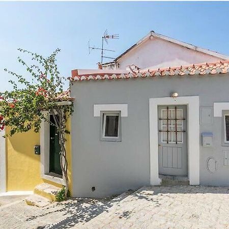 Unique Studio House | City Centre Lisboa 外观 照片