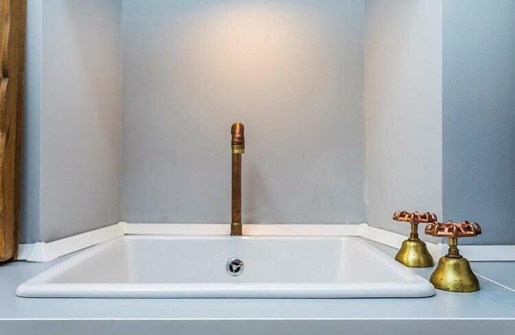 Unique Studio House | City Centre Lisboa 外观 照片