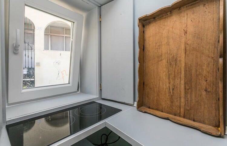Unique Studio House | City Centre Lisboa 外观 照片